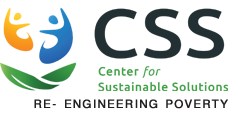 cssindia
