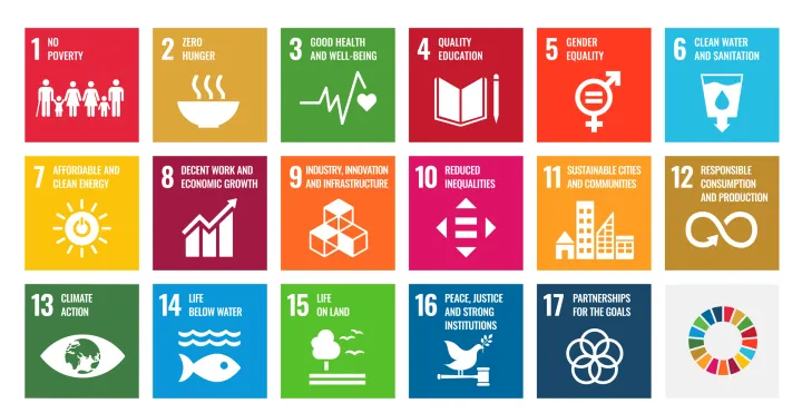 SDG